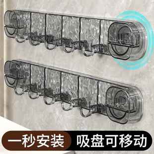 suction cup required use str drilling vacuum Home hooks