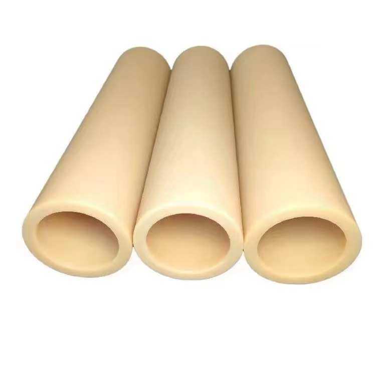 大口径尼龙管毛坯尼龙管尼龙棒耐磨高温PA6尼龙管尼龙轴套,农机/农具/农膜,农用防草地布/除草布,淘宝优惠券,粉丝福利购,淘宝优惠卷
