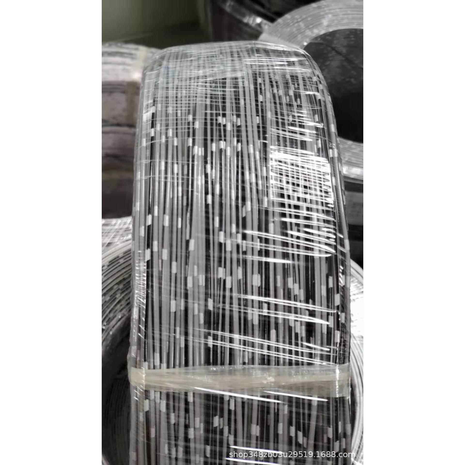 汽线AVS车0.AVSS0.3M3S平方电线单芯汽薄壁车检测线束