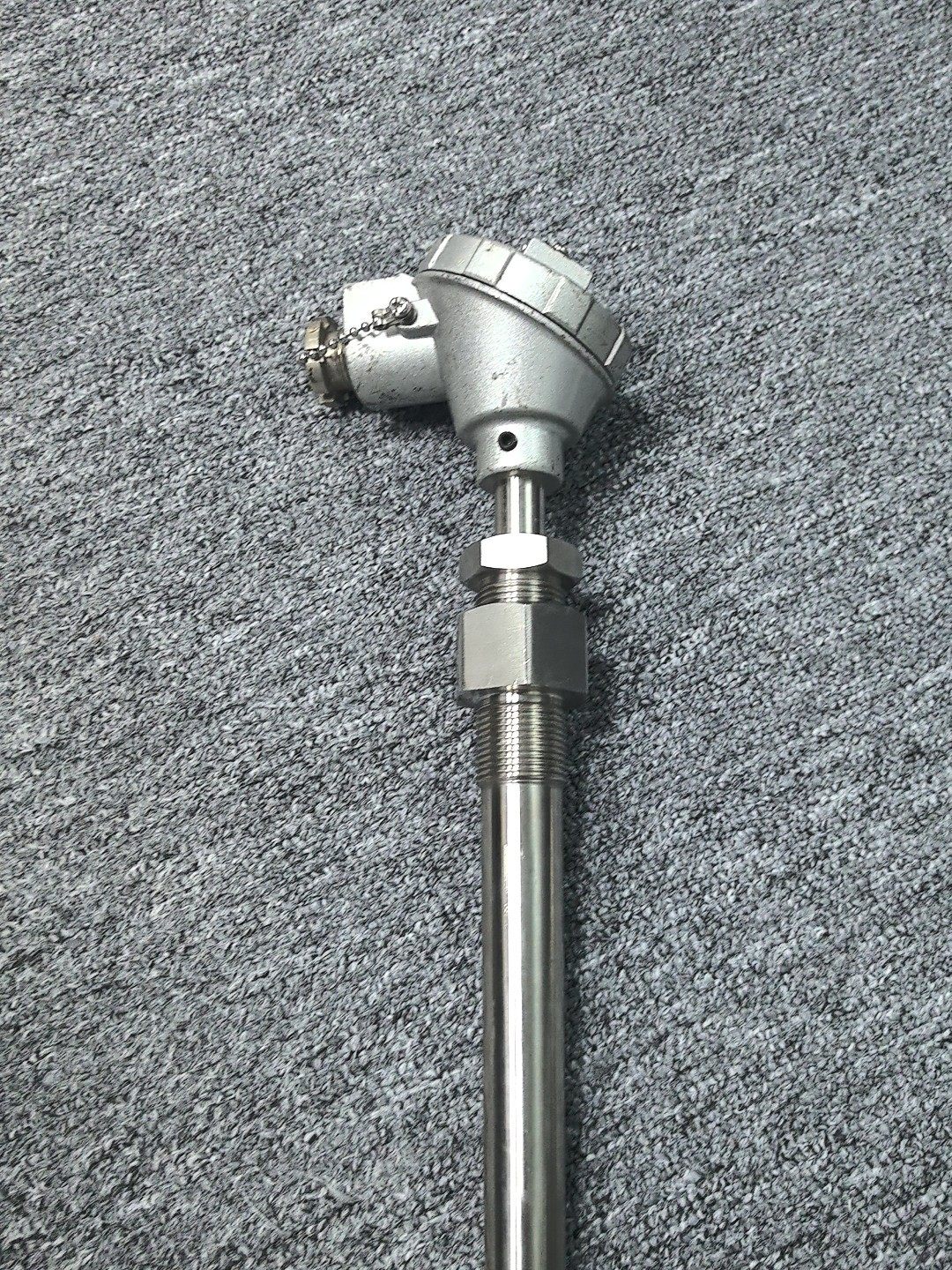 MEIYO 传感器 全新议价