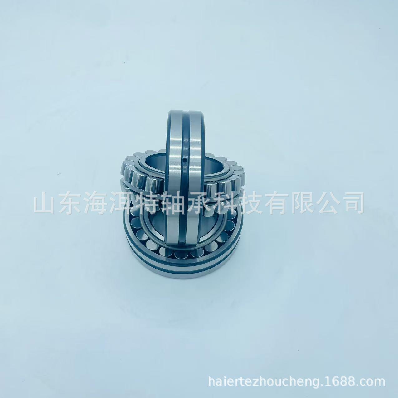 特大调心滚子轴承23252CA23256CA22356CA大型风力发电风机轴承