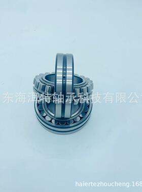 特大调心滚子轴承23252CA 23256CA 22356CA大型风力发电风机轴承