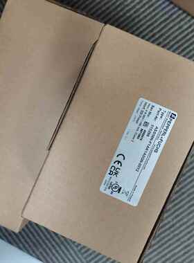 德国KFD2-STC5-EX1 倍加福P+F安全栅全新原装现货