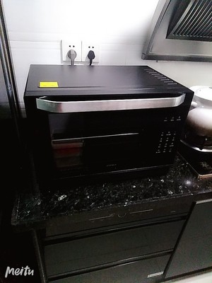 老板ct73x和ct73a有什么区别?老板CT73X怎么样?值得入手吗?