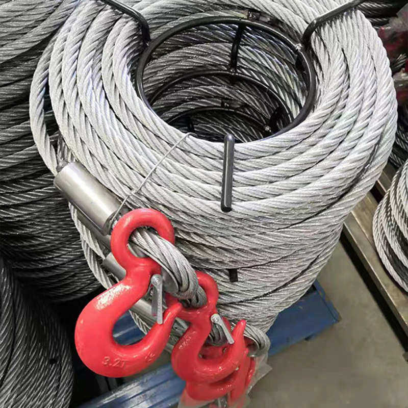 jtww钢丝绳铝壳a牵引机. 钢丝绳1米型6t20手扳批发-葫芦牵引机,搬运/仓储/物流设备,起重葫芦,淘宝优惠券,粉丝福利购,淘宝优惠卷