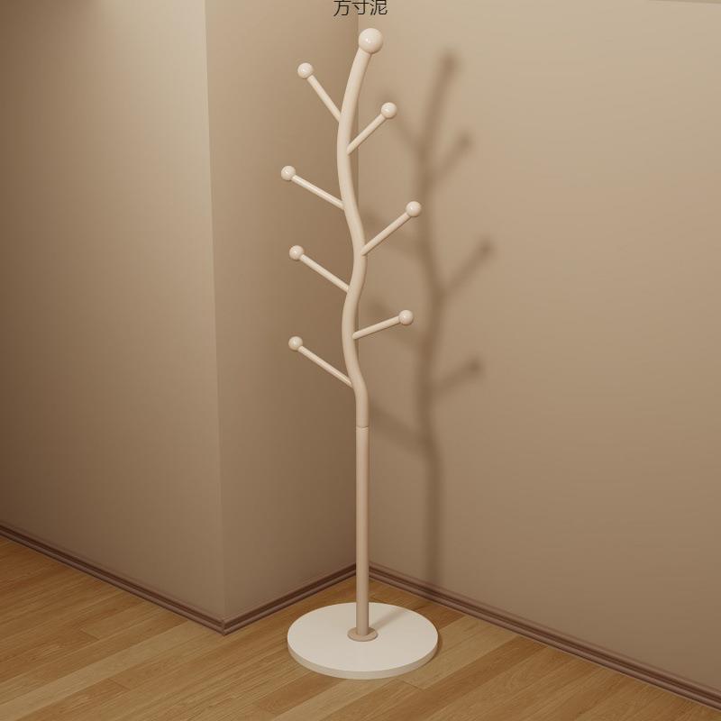 简易衣柜组装挂衣柜衣橱家用收纳柜子宿舍晾衣卧室落地组合柜衣架