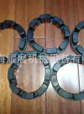 39303284 39303276 54775556 54747399 99331498 空压机配件