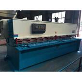 各种规格电动剪板机1.3米脚踏剪板机小型电动剪板机电动剪板机