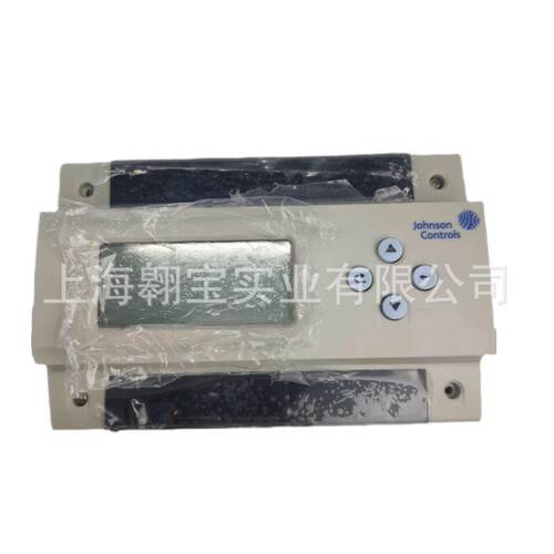 江森C232T-S TC204-ASA TCA212-S TC216-SA智能TC2双回路现场控制