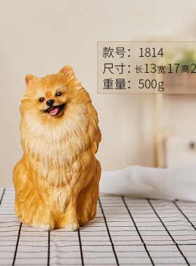 工艺品跨境货源仿真摆件装饰摆件