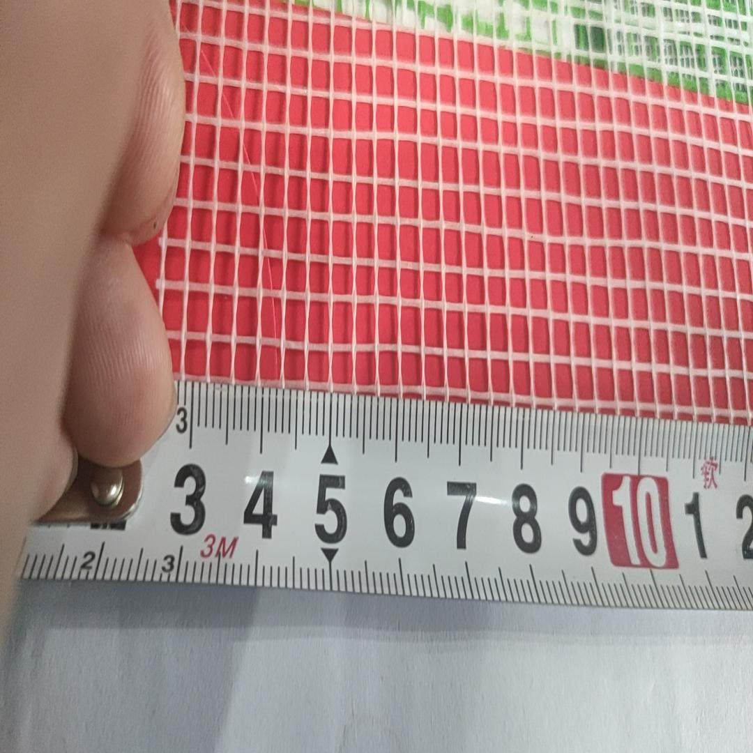 电动车外壳修补贴电瓶车断裂修复高粘度汽车塑料破裂专用防水胶带,五金/工具,安全网,淘宝优惠券,粉丝福利购,淘宝优惠卷