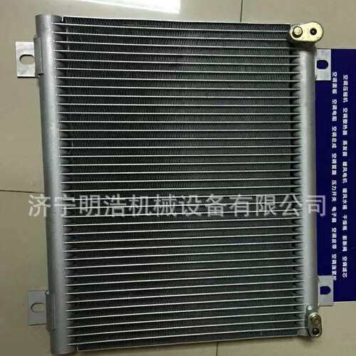 PC60冷凝器液压柴油油箱全车配件驾驶室座椅线束燃油泵电磁