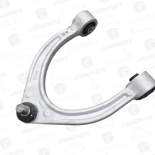 SA-187441R 54506B1000 FOR NESIS G80 2017-2020 FRONT LOWER RI