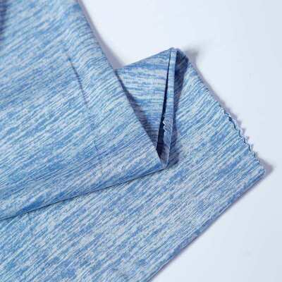 凉感冰丝锦尼龙PE冰凉丝夏凉被凉席家纺床上家居宠物垫窝冰丝面料