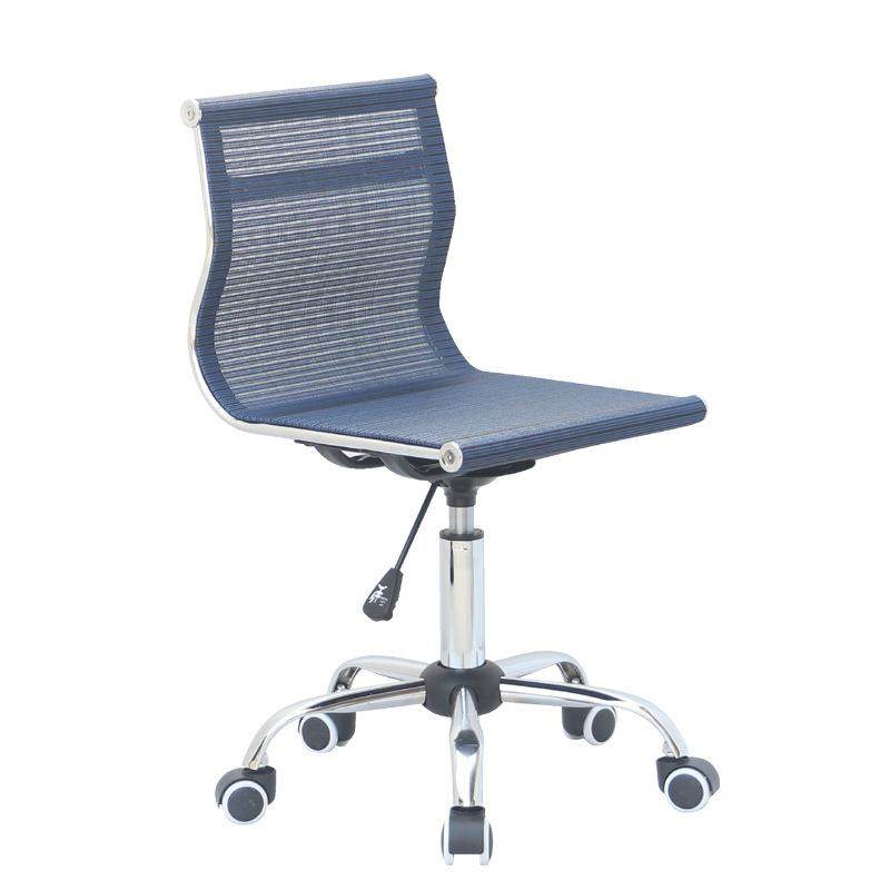 纳米网酒吧椅吧台椅家用电脑椅柜台高脚椅子会议椅移动营业厅