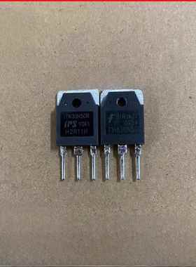 PTW30N50EL FHA30N50 30N50 30J50 原装拆机 通用30A500V场效应管