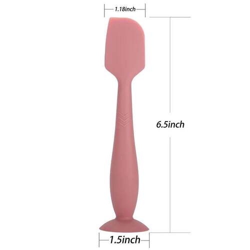 Baby Diaper Rash Cream Applicator Baby Bum Brush Diaper Crea
