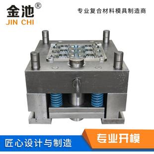 余姚铝压铸模具 重力铸造 厂家供应 铝合金制品