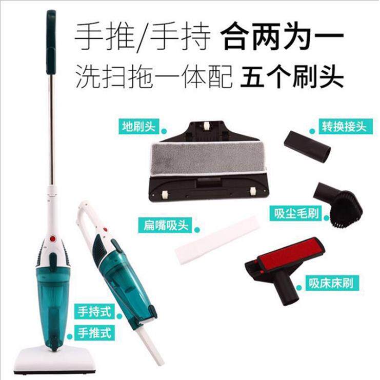 家用手持猫狗吸毛器狗毛猫毛宠物毛发清理吸尘器清洁车沙发犬用