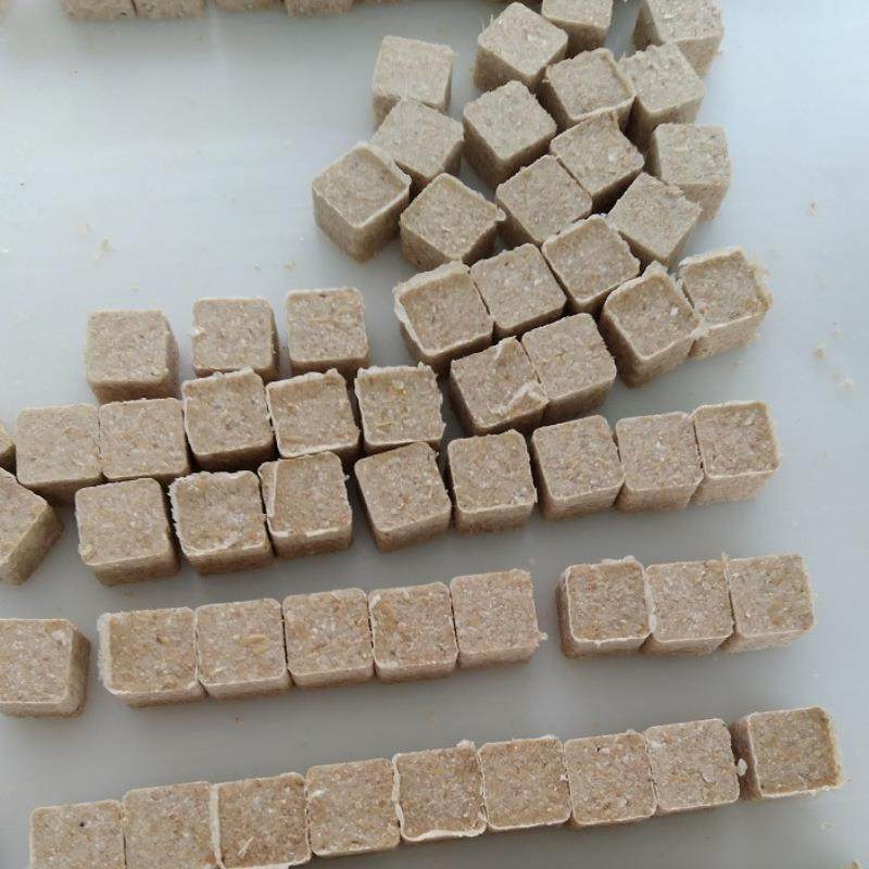 一机多宠物食压块机 猫粮狗粮成型机 FTLD35-4品卵磷脂颗机粒器用,清洗/食品/商业设备,其他食品加工设备,淘宝优惠券,粉丝福利购,淘宝优惠卷