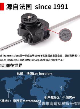 草坪机四冲程22BS寸VZA775IGT自走打草机S园林修剪割机草机