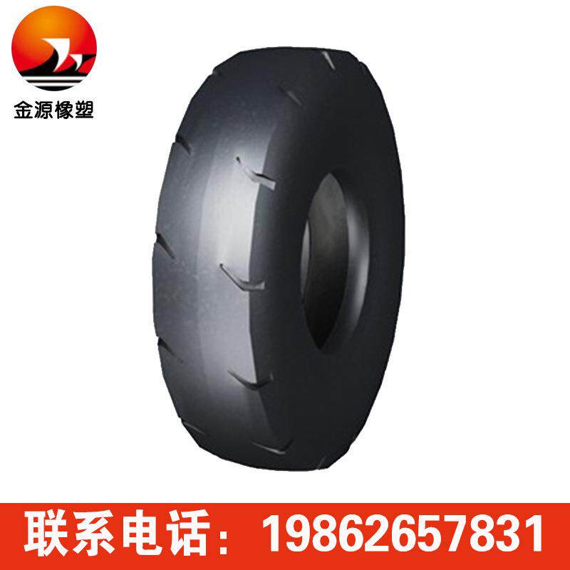 铲运机轮胎12.00-20装载机工程机械轮胎型号齐全厂家矿山光面轮胎