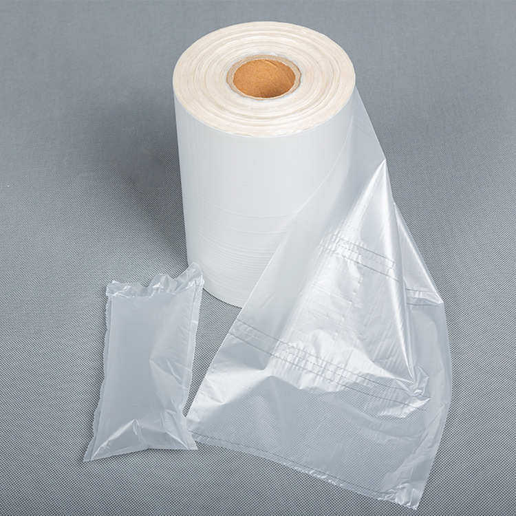 缓冲葫芦膜气垫40CM 300米 气泡葫芦球气泡卷 填充水果包装泡泡袋
