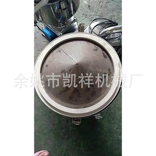 吸料机空滤塑机配件吸料机用密封圈空气过滤器