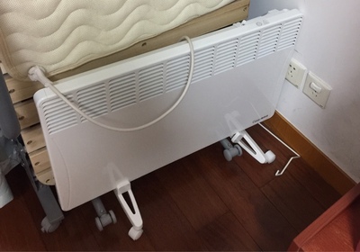 西狄亚取暖器怎么样是哪里生产的，值吗