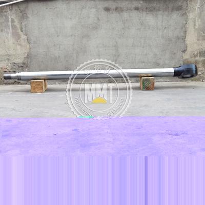 CAT卡特374液压油缸活塞杆598-6688斗杆油缸5986688挖机中臂油缸