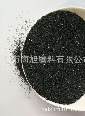 阀门水泵铸造用南S非铸造铁矿砂CHCROMI铬TE AND fro砂m SA
