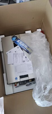 海尔燃气热水器怎么样用后有必须给大家说内幕