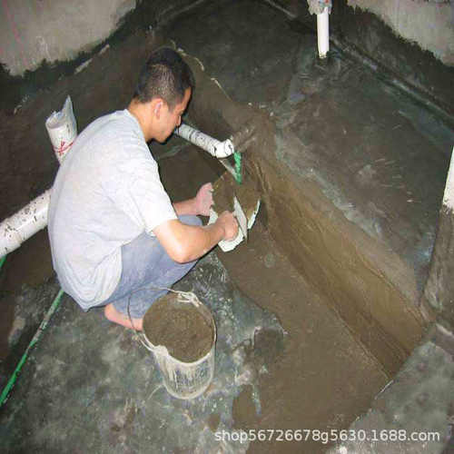 裂防水聚合物砂浆粘结粘结剂抗砂浆保温瓷砖 砂浆量从优砂浆大