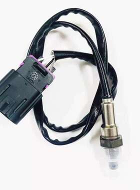 宗申ZONEZS150-48F ZS150-48A摩托车氧传感器