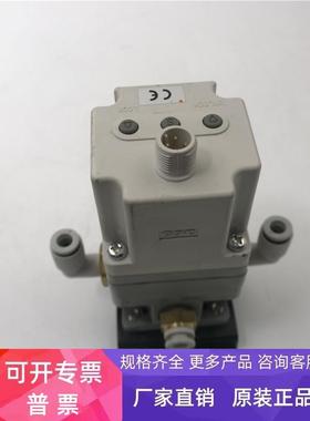 SMC比例阀ITV2030-31N3N3-DIH00494 实拍