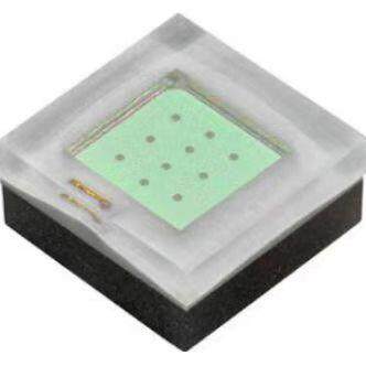 Vishay Semiconductors-VLMU35CT20-275-120需要请咨询