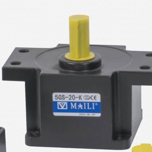 9W带接线盒电机带耳减PMS速机定速/速高温淬防锈铜圈火减速电0调