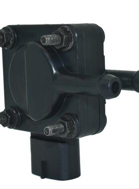 BAIXINDE ME353933 进气压力传感器 ME353933 8973599852