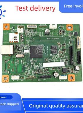 原装 震旦 AD220MNW AD229MA AD228MWC主板 接口板