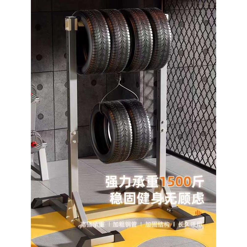 单杠家用室内引体向上器免打孔成人家用落地单杠锻炼家庭健身器材