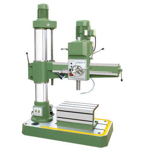 Z3032皮带摇臂钻 皮带传动 厂家直销 价格低