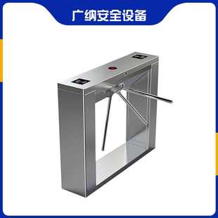 智能门禁联动闸机 三辊闸厂家直销 三辊闸机芯深圳厂家