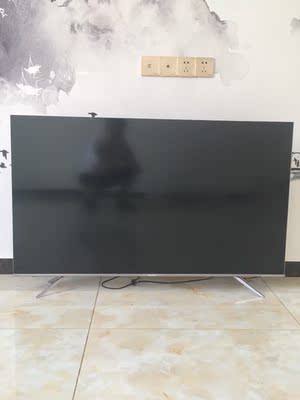 质量对比海信HZ55E8A和H55E72A入手哪款更好，区别优缺点对比揭秘是？