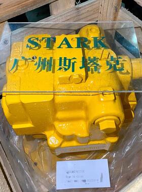 PC1250-7/8回转马达706-7K-01230、706-7K-01531马达21N-60-34100