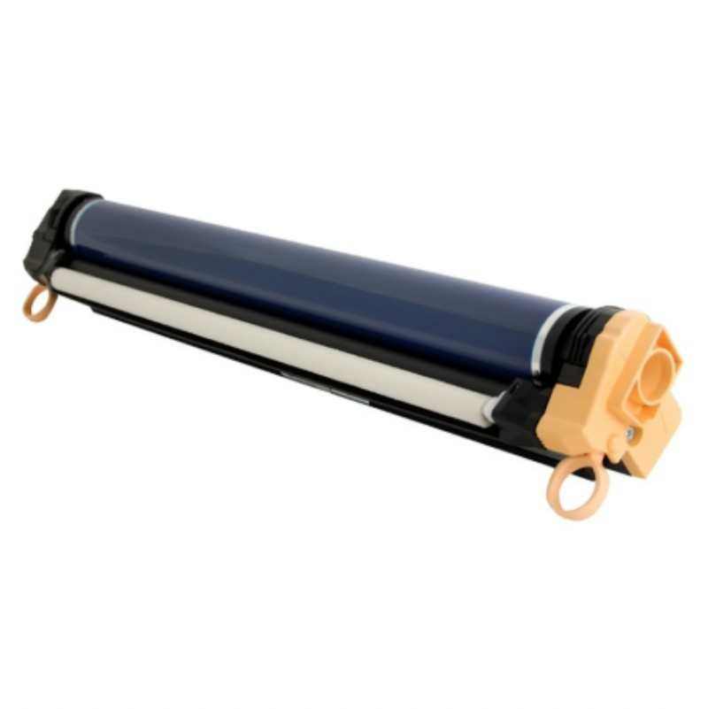 适用施乐C550 560 570 700粉盒 硒鼓 鼓架彩色A3打印机粉盒 批发,办公设备/耗材/相关服务,硒鼓/粉盒,淘宝优惠券,粉丝福利购,淘宝优惠卷