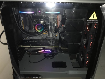 宁美国度主机质量如何?刚想入手室友说质量差?真有这么不堪?