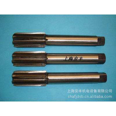 厂家生产特大丝锥 M95 M110 M155 5