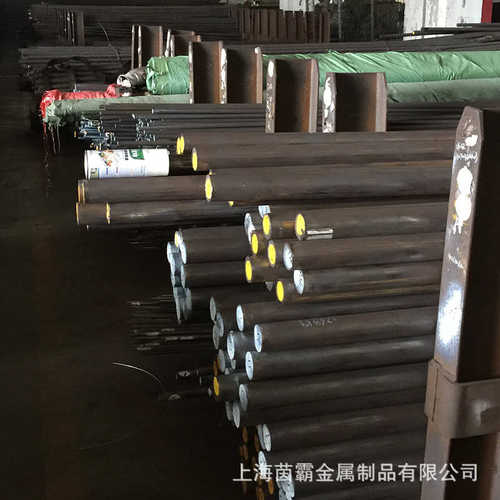 17-4PH不锈钢   17-4ph圆钢 17-4PH不锈钢棒
