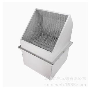 300D4 WEX 250D4 E4WEX E4防爆轴流通风机 350D4