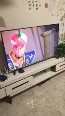 被坑了创维55m1与55M7S哪款好点?区别大不大?